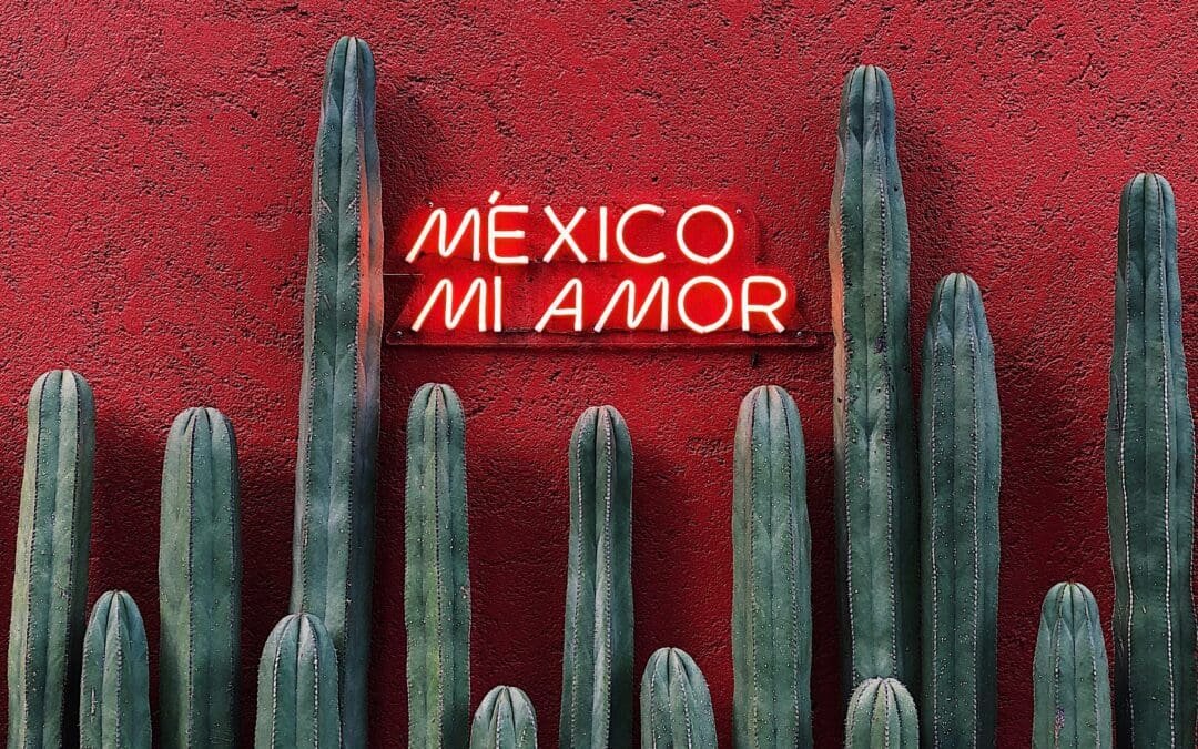 Las Grandes Oportunidades para CTV en México: Un Futuro Prometedor para la Publicidad Digital