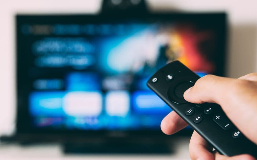 Exploring Creative and Effective Formats for CTV Ads: Boosting Engagement and Conversions