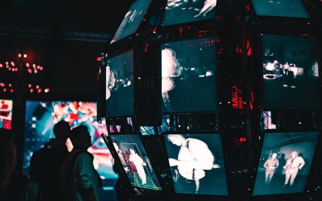 The Future of CTV Advertising: Trends and Technologies to Watch