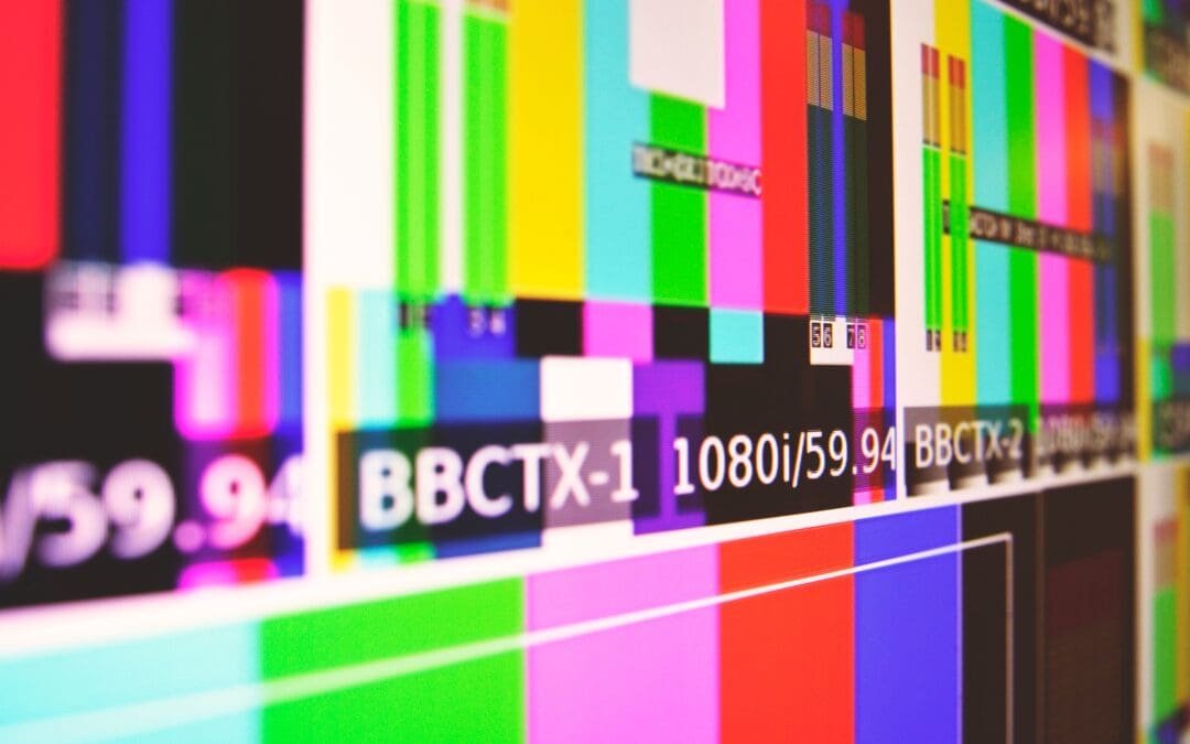 Cambios en la Industria: IA, Televisión Conectada y Oportunidades para Medios Minoristas en 2023