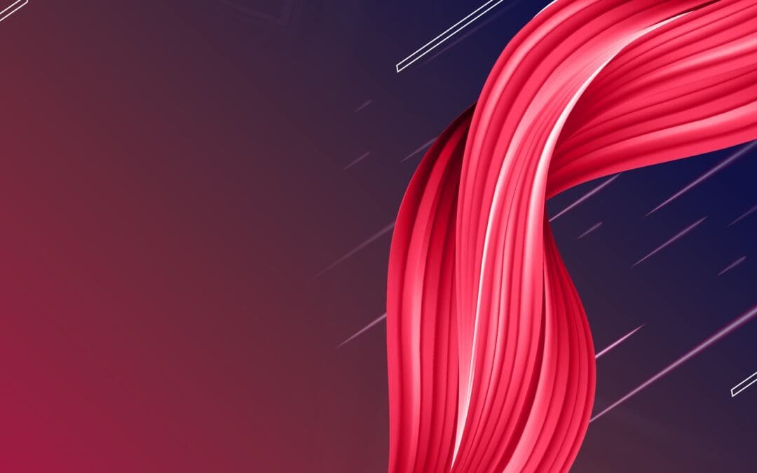 Comscore CTV Report 2023