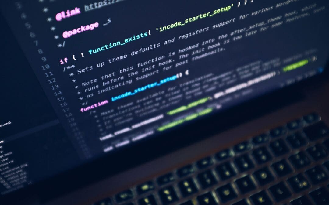 Handling Five Billion Ad Requests Daily at Low Latency Using Amazon EMR with Siprocal