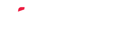 Siprocal