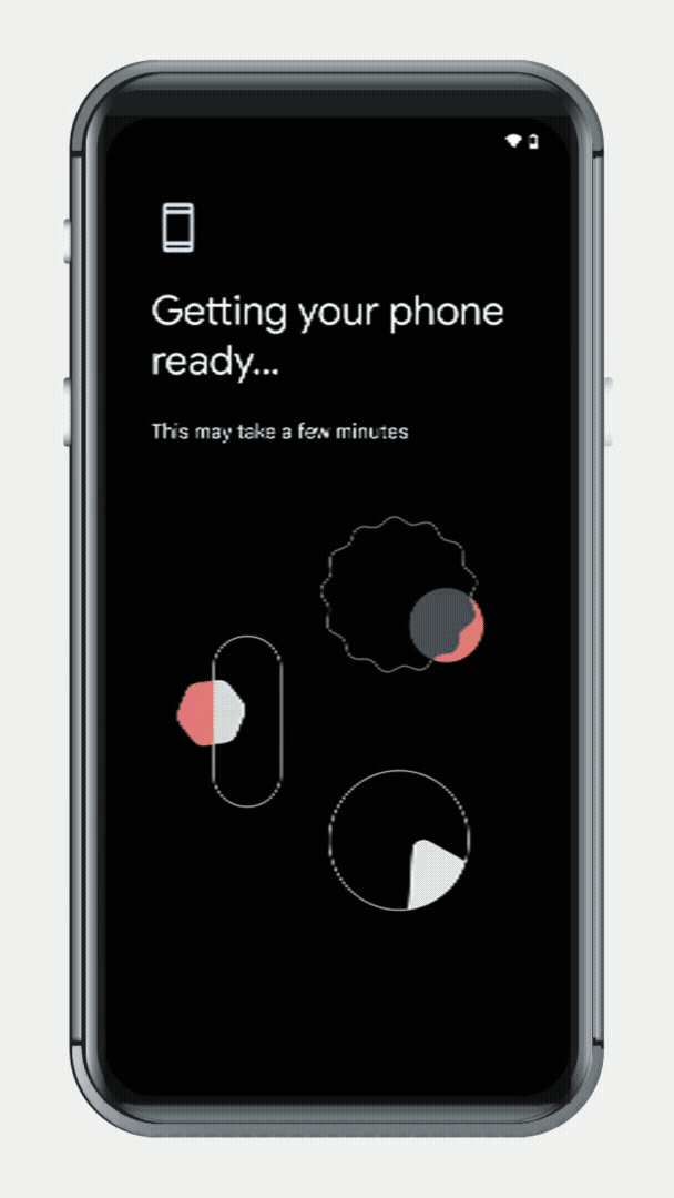 mobile virtual preload ux (1)