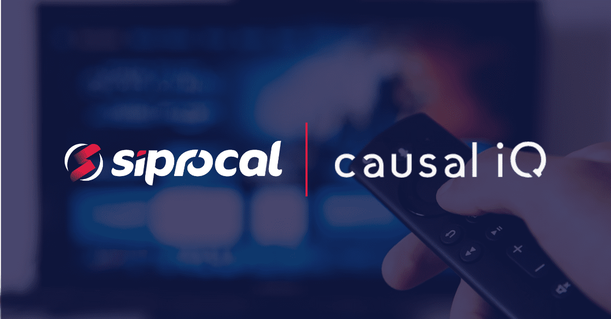 causaliq