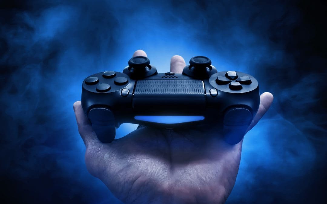 Gamers Club aumenta esforço no B2B para crescer 10% em 2024