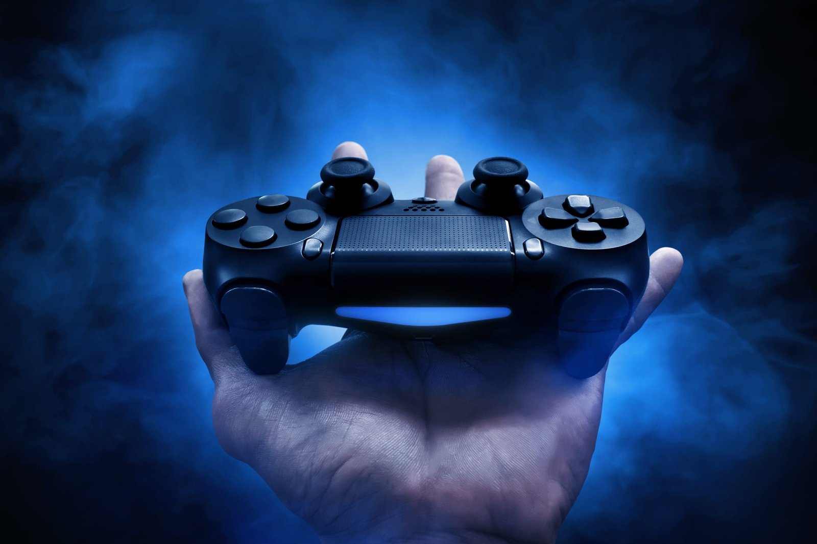 Gamers Club aumenta esforço no B2B para crescer 10% em 2024