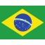 brazil
