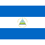 nicaragua