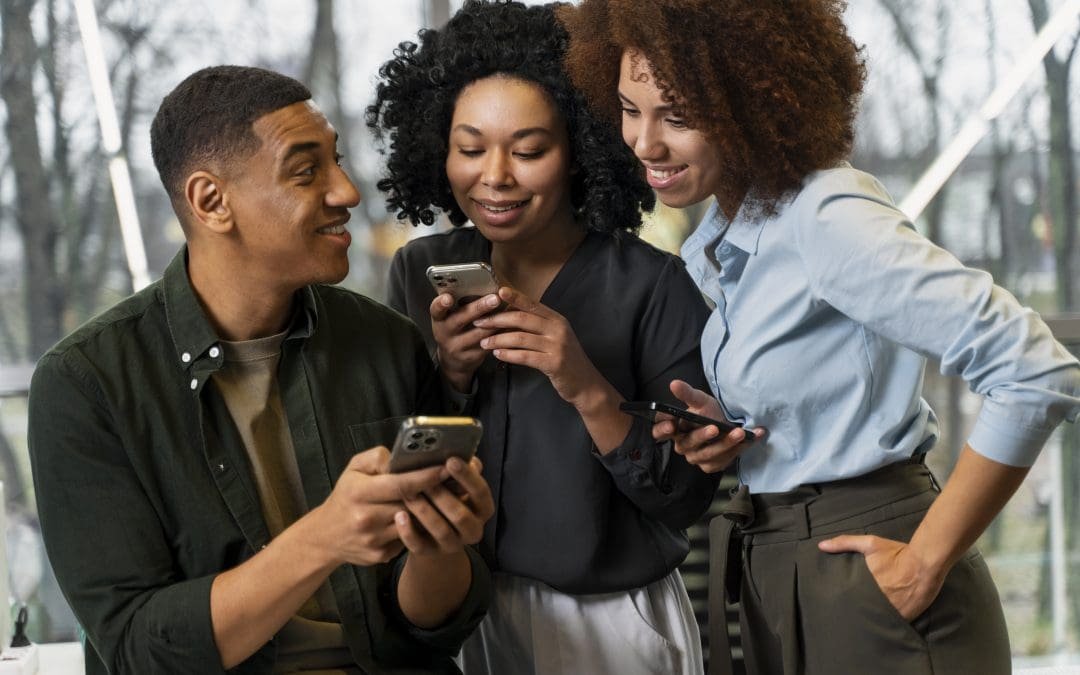 O crescimento dos push ads e o impacto nas estratégias de publicidade digital no Brasil