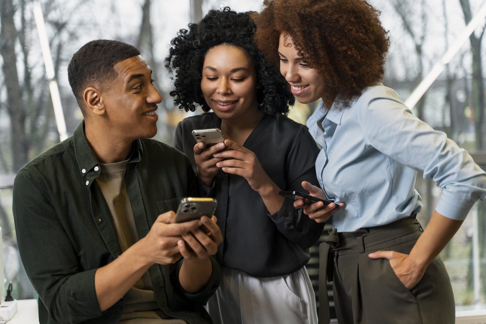authentic-small-youthful-marketing-agency (1)