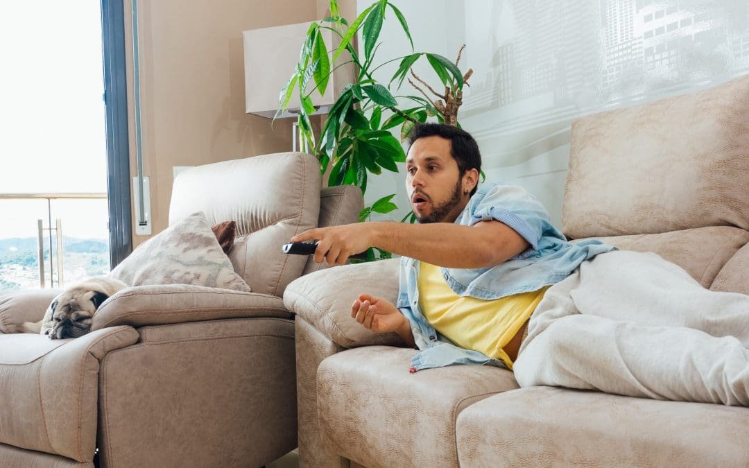 Understanding the impact of hispanic audiences on CTV advertising