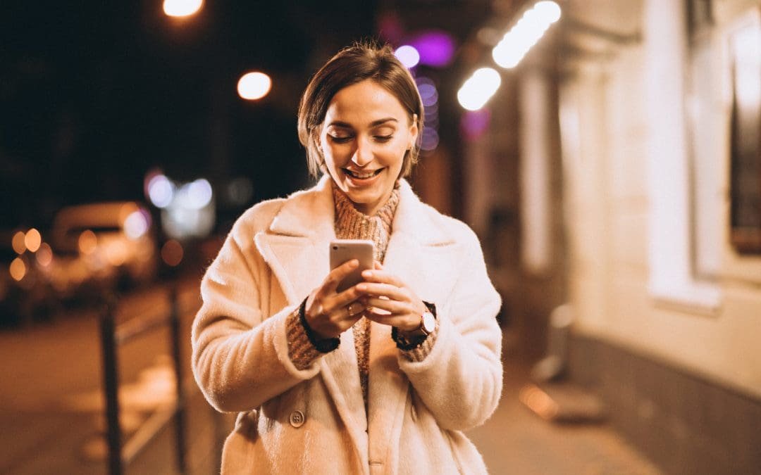 O poder das campanhas cross-device na era da personalização digital