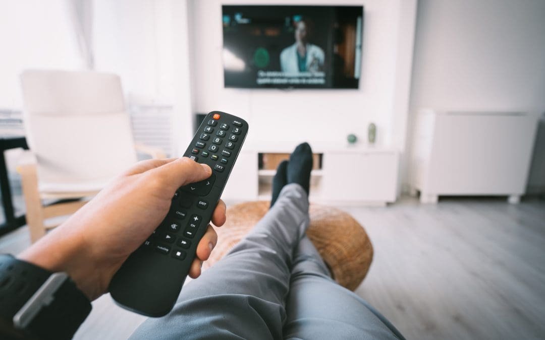 Siprocal Achieves Top Spot on Pixalate’s Q3 2024 CTV Seller Trust Index