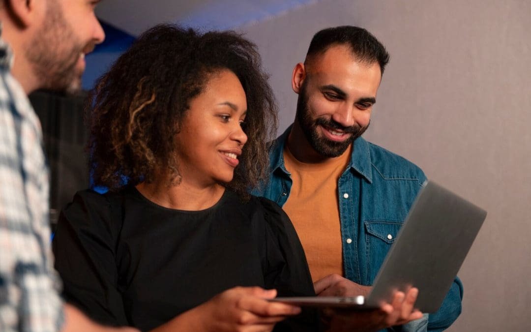 News Roundup: 2024 wrap-up – how digital advertising evolved and what to expect in 2025