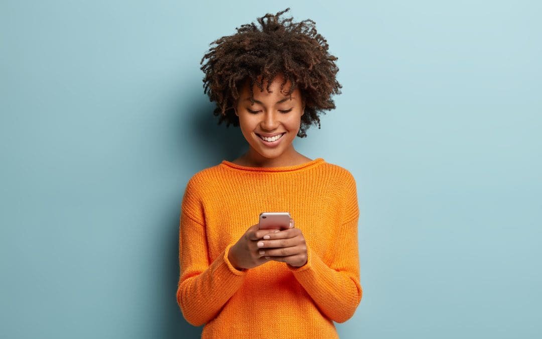 Como Seria a Internet sem Anúncios?
