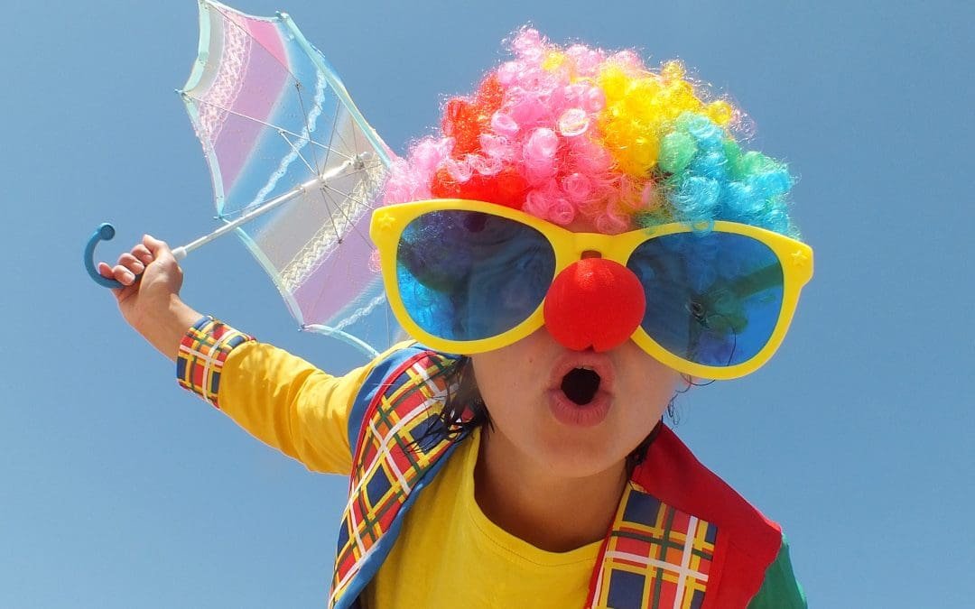 Carnaval e publicidade digital: um cenário de oportunidades para as marcas