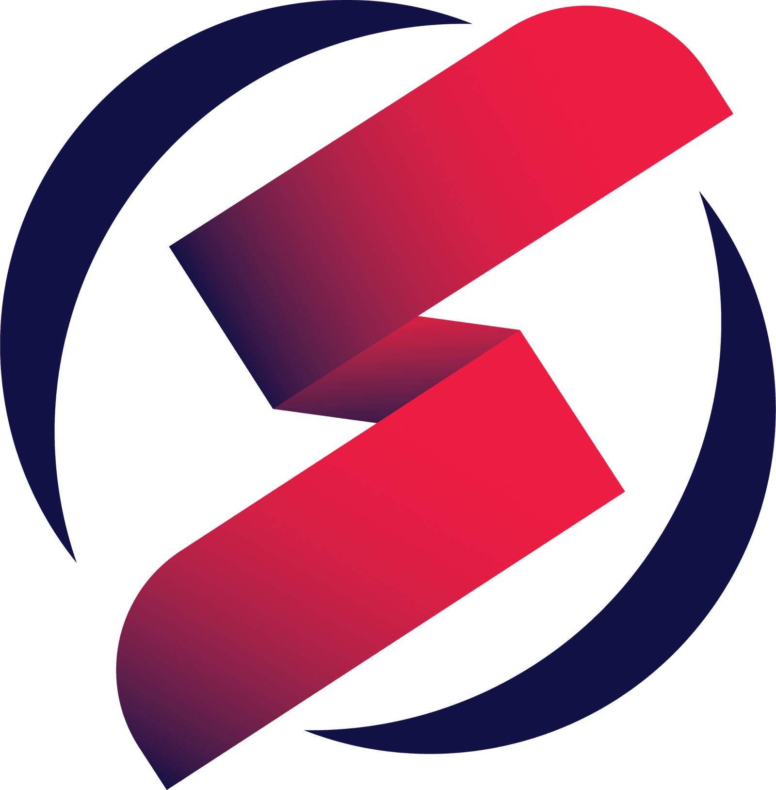 Site logo