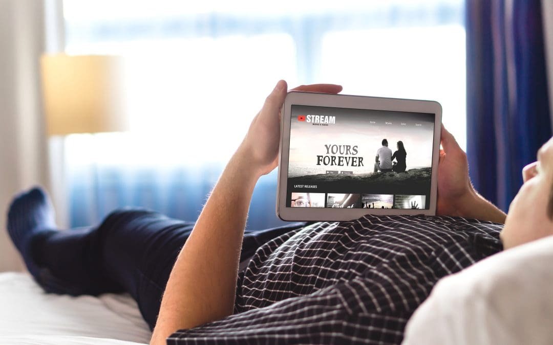 Beyond Traditional CTV Targeting: A Smarter Approach