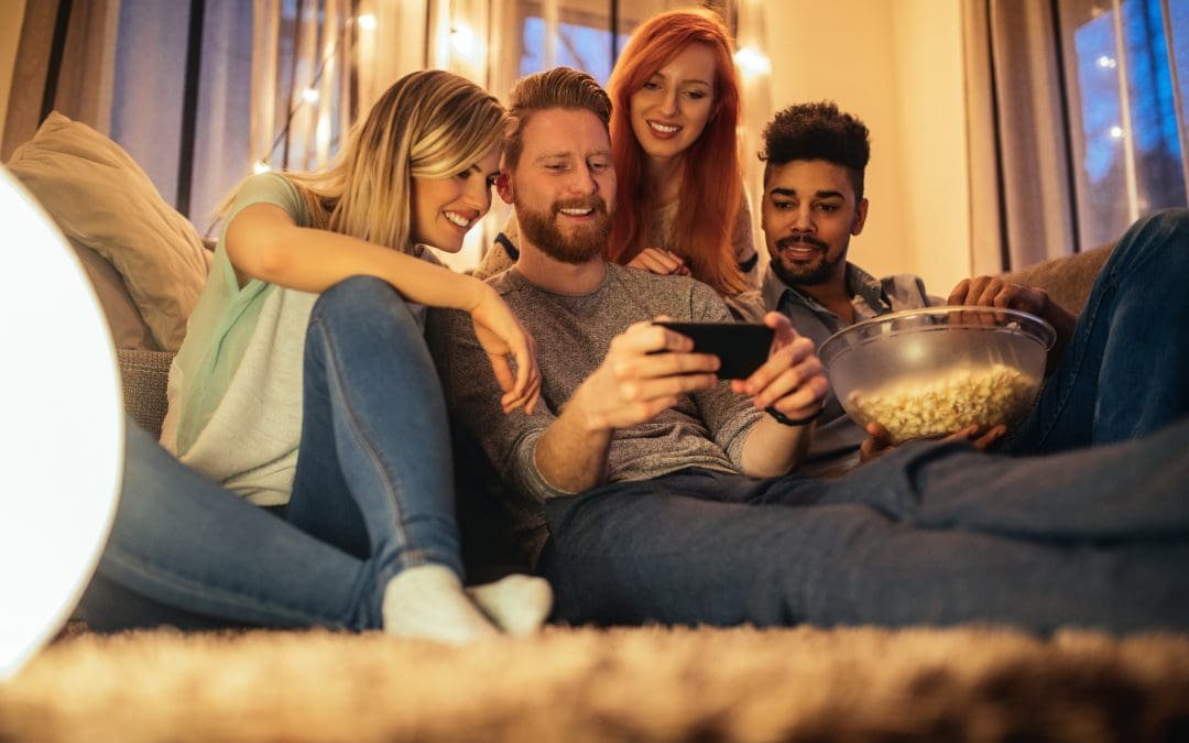 Why context matters more than ever in advertising