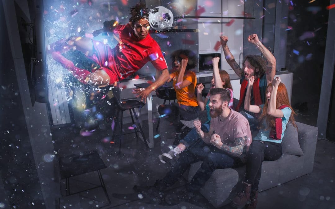 From scale to strategy: the shift to precision storytelling on CTV