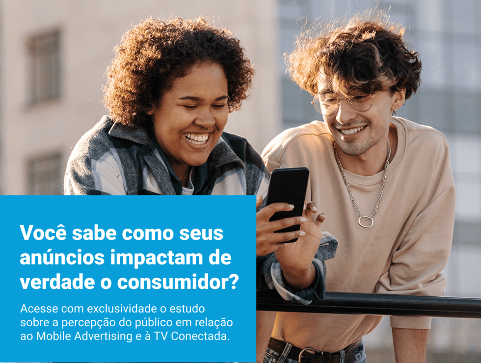 Design sem nome (12)