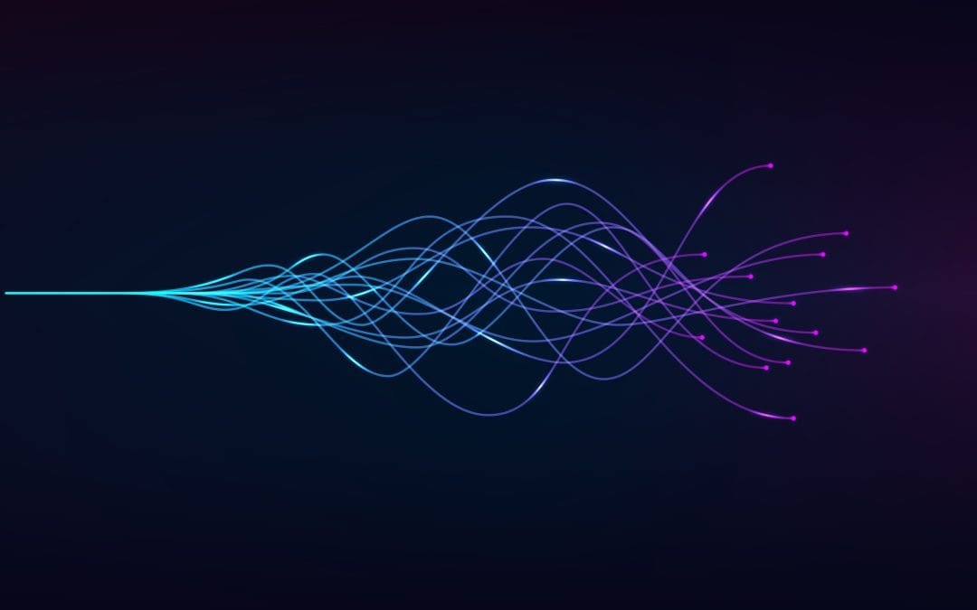 What to Expect in 2026: Consumer Shifts, Tech Integration, and the Future of Digital Advertising