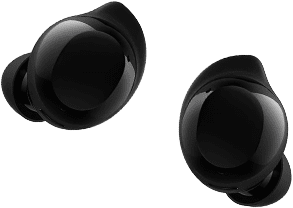 Galaxy Buds Core