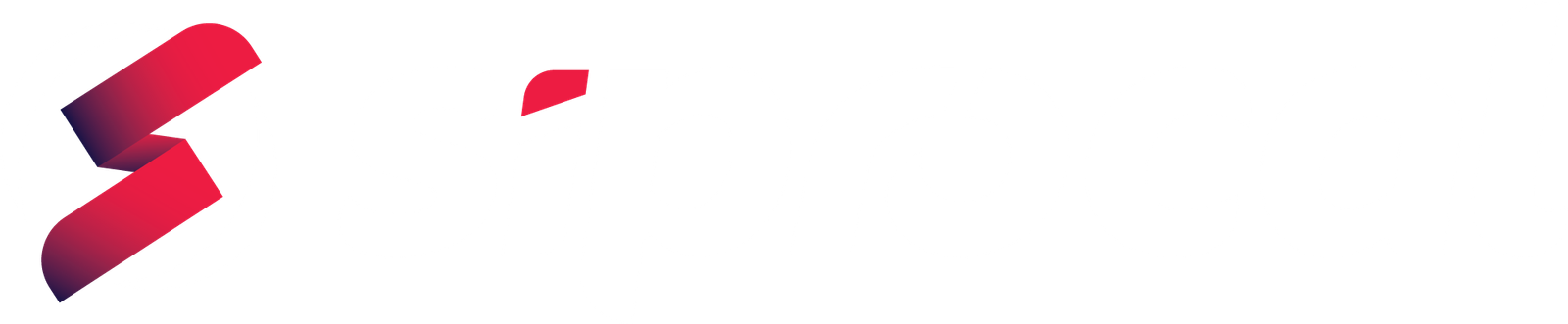Siprocal
